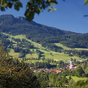 ferienwohnung-bergliebe-nesselwang.com-bavaria.com/