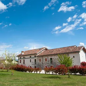 agriturismo-antico-splendore.hotelinveneto.com/