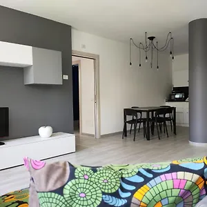 casa-toni.hotelinveneto.com/