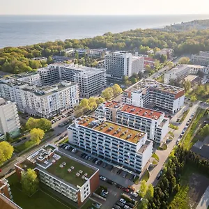 3l-apartments-kasprowicza.kolobrzeghotels.com/