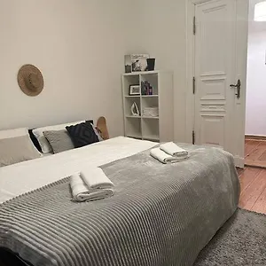  Apartment Grosses Am Kudamm